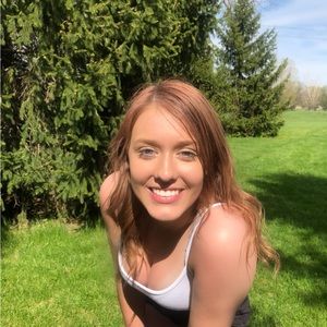 Meet your Posher, Sydney